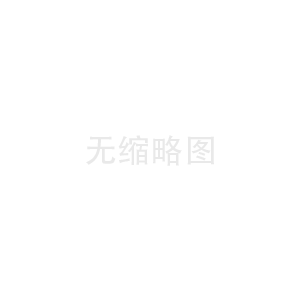  纖維轉盤過濾器濾套